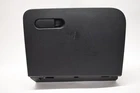 2012-2019 Volkswagen Beetle Lower Dashboard Glove Box 5C1857097F82V Oem Used. Price: $60.00.