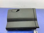 2021-2024 Ford Bronco Sport Front Right Glove Box Compartment M1PBS06040AA Used. Price: $80.00.
