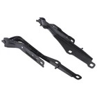 New Door Hood Hinges Right & Left For Chrysler 300 Dodge Charger 2011-2020 2021. Price: $28.86.