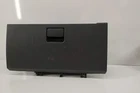 Toyota Fj Cruiser Dashboard Glove Box Storage Compartment Oem 2007 - 2014 Used. Price: $135.00.