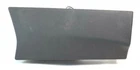 Volkswagen Eos 2008 Convertible Rear Left Side Glove Box Lid Used. Price: $24.00.