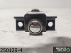 Oem 2011-2015 Jaguar Xf 5.0L Glove Box Open Release Switch Button Used. Price: $19.99.
