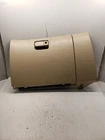 2006 Forester Glove Box Tested Oem Used. Price: $51.95.