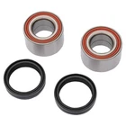 Pivot Works Wheel Bearing Kit For 2017-2018 Honda SXS700M4 Pioneer 700-4 Deluxe New. Price: $101.90.