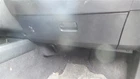 Murano 2004 Glove Box 346036-1 Used. Price: $125.00.
