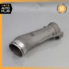03-12 Mercedes W215 CL600 S600 Turbocharger Hose Pipe Left 2750980707 Oem Used. Price: $45.65.