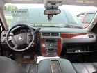 Tahoe 2009 Glove Box 2259584 Used. Price: $154.99.