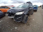 Q7 Audi 2013 Glove Box 11906125 Used. Price: $84.02.