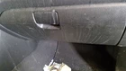 Chevrolet Colorado 2020 Glove Box Used 2847. Price: $137.48.