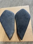 2009-2017 Nissan 370Z Side Console Trim Panel Left Right 969931EA0A 969921EA0A Used. Price: $40.00.