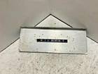1964 Buick Wildcat (or Lesabre) Glove Box Door Used. Price: $39.99.