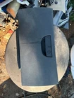 08-14 Dodge Challenger Oem Interior Black Compartment Glovebox Used. Price: $64.97.