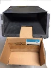 1970 -1981 Firebird Trans Am Dash Glove Box , New Gm 479592 Remanufactured. Price: $89.00.