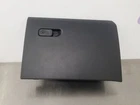 25 Ford Explorer St Line Glove Box Black Interior Used. Price: $90.00.