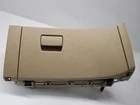 2010 11 12 13 Buick Lacrosse Used. Price: $64.91.