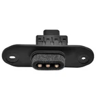 Side Sliding Door Contact Point Switch Device Compatible With Ford Transit 150 2 New. Price: $32.28.