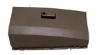 Murano 2004 Glove Box Compartment Assembly Authentic Original Oem Used. Price: $58.95.