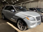 Glove Box Door Mercedes-benz ML350 ML450 ML550 ML63 2015 1456881 Used. Price: $154.99.