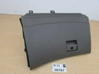 Glove Box G35 2008 Infiniti Front Dash Storage Compartment Lid Cover Handle Oem Used. Price: $24.99.
