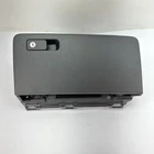 2020-2022 Kia Telluride Sx Glove Compartment Storage Box 84501S9400WK Oem Used. Price: $65.00.