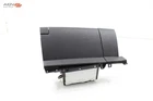 2023 - 2024 Nissan Ariya Dashboard Glove Box Storage Compartment Oem Used. Price: $274.99.
