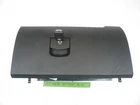 MK4 Vw Volks New Beetle 2002-2010 Glove Box Door Big Black Oem 1C1 880 882 Used. Price: $86.12.