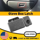 Dark Gray Glove Box Latch Handle Fit Suzuki Vitara Grand 73430-76811-P4Z New. Price: $9.89.