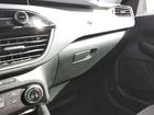 Escape 2021 Glove Box 3143865 Used. Price: $119.99.