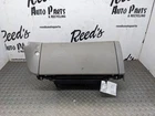 2014-2016 Acura Mdx Glove Box Oem 1170384 Used. Price: $67.50.