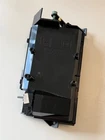 1985-1991 Gm 16070686 Programmer Assembly, Heater & A/c New. Price: $359.99.