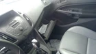 Used Glove Box Fits: 2015 Ford Transit Connect Grade. Price: $160.00.