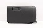2021 - 2022 Nissan Rogue Glove Box Storage Compartment Oem 681026RB0A Black Used. Price: $109.37.