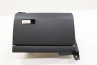2024 2025 Mazda CX-90 Front Right Side Dash Glove Box Storage Oem KBB364111 Used. Price: $97.32.