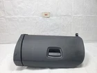 2012-2018 Bmw 650I Glove Box Storage Bin Black Oem 51459197573 Used. Price: $89.99.