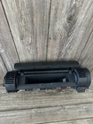 03-07 Infiniti G35 Coupe Dash Upper Glove Box Storage Compartment Cover Black Used. Price: $39.99.