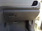 Traverse 2014 Glove Box 2276897 Used. Price: $140.00.