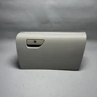 11-19 Ford Explorer Glove Box Door Beige, Tan Silver Trim Oem BB53-78060T10-AB 2 Used. Price: $119.99.