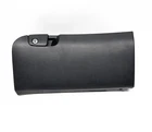 2004-2008 Acura Tsx Glove Box Compartment Door Assembly Black Oem Used. Price: $95.00.