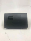 2013-2015 Mitsubishi Outlander Sport Black Assembly Oem Used. Price: $151.99.