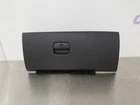 2013 Cadillac Escalade Premium Interior Glove Box Black Used. Price: $85.50.