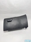 2017-2020 Ford Fusion Glove Box Storage Compartment Ebony Black GS7Z5406010BC Used. Price: $99.99.