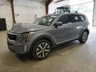 Used Glove Box Fits: 2022 Kia Telluride Grade. Price: $119.90.