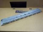 05 06 07 08 09 10 11 13 C6 Corvette Front Bumper Impact Bar New Gm 19120412. Price: $349.95.