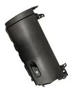 2021-2023 Acura Tlx Type Front Dashboard Glove Box Storage Compartment Black Used. Price: $164.99.