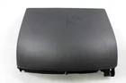 Ferrari F430 Coupe, Spider, Glove Box, Black, Used, P/n 67795100. Price: $350.00.