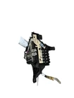 2017-2023 Mercedes GT43 X290 Oem 3L Awd Engine Bay Fuse Box W/ Cable 2135403641 Used. Price: $120.96.