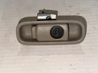 98-02 Honda Accord Glove Box Latch Lock Handle Compartment Tan Used. Price: $13.99.