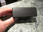 Jeep Compass Glove Box Latch Lock Handle Oem 2010-2011 Used. Price: $12.99.