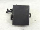 2018-2020 Ford Ecosport Relay Module C89JD Used. Price: $53.11.