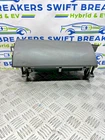 Toyota Prius MK3 1.8 Hybrid Top Storage Compartment 2009-2015 Used. Price: $40.35.